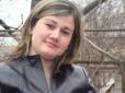 Не людина, звір! З'явилися кадри з місця жорстокого вбивства жінки з дитиною в Криму (фото, відео)