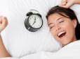 Медики пояснили, чому жінкам корисно прокидатися рано-вранці