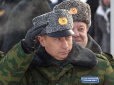 Путін скористається шансом урвати черговий шматок України, - військовий експерт