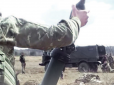 Вдарити по окупанту: В Україні створили потужний 82-міліметровий міномет (фото)