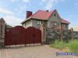 Відверте порушення: Суддя з Миколаєва живе в незадекларованому будинку, а службову квартиру здає квартирантам