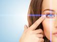 Як зберегти здоров'я очей: ТОП-6 порад від Супрун