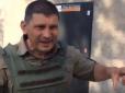 Путін готує загострення на Донбасі: Журналіст назвав гарячу точку (відео)
