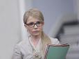 Тимошенко впевнена: ЮВТ розповіла, як Порошенко зірве вибори (відео)