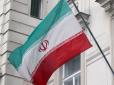 Не маєте права, навіть якщо терорист: Тегеран викликав європейських послів через арешт іранського дипломата