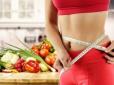 Без виснажливих дієт! ТОП- 9 порад від вчених, які допоможуть схуднути (фото)