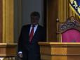 Погроз не злякались: Як Рада створила коаліцію проти президента, а Порошенко опинився у справжній пастці