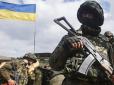 Сили ООС успішно нищать російських снайперів на Донбасі