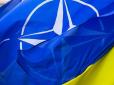 Це вже перемога: Україна візьме участь у саміті НАТО, попри блокування Угорщиною