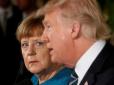 Саміт НАТО: Чим обернеться сварка Трампа з Меркель для України, - блогер