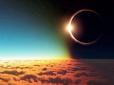 Будьте обережні: Чого не можна робити під час сонячного затемнення 13 липня