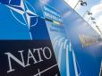 Все зовсім непогано: Експерт про результати саміту НАТО для України