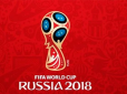 ФІФА під прицілом: Рейтинг сторінки Чемпіонату світу закрили через новий флешмоб українців