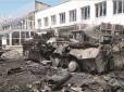 Сторінками історії: Як відбувалася героїчна оборона Луганського аеропорту