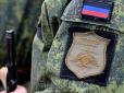 Допомогли ЗСУ: На Донбасі п’яні російські терористи перестріляли один одного