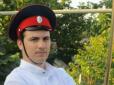 Росіянин, який убив українця в Туреччині, потрапив на територію готелю нелегально, - свідки трагедії (відео)