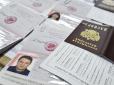 Оруеллу і не снилось? Жителям російського міста видають питну воду лише за паспортом