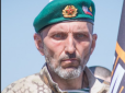 Свіжі втрати окупантів: На Донбасі ліквідували бойовика на прізвисько 