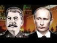 На їх руках кров мільйонів: Конгресмен США порівняв Путіна зі Сталіним (відео)