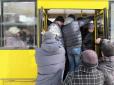 Труни на колесах: Коли маршрутки зникнуть з українських доріг?