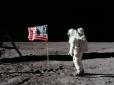 Головна проблема не в технологіях: Чому люди так довго не повертаються на Місяць