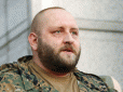 Незважаючи на вимогу командувача ООС генерала Наєва: 