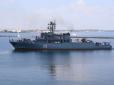 Нові ефектні тренування: У Міноборони пояснили, навіщо кораблі НАТО прибули в Одесу