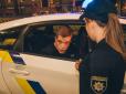Смертельна ДТП у Києві - не єдиний злочин Островзького