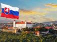 Російського дипломата, який обізвав посла України дебілом, хочуть вислати зі Словаччини
