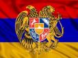 ​Оновлення та очищення влади: У Вірменії взято під арешт екс-президента країни