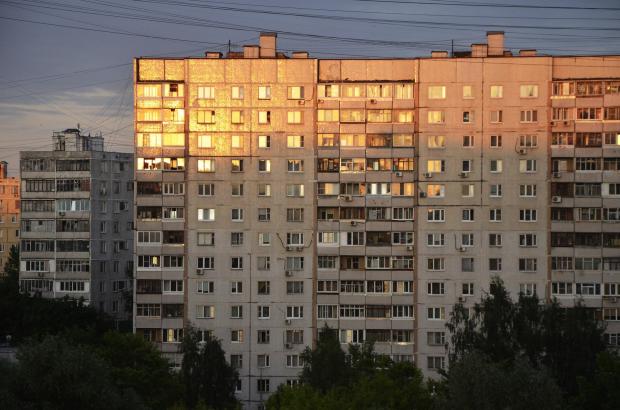 Жителі російських міст отримають нову "комунальну послугу". Ілюстрація: соцмережі.
