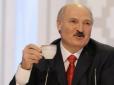 Пересторога: Що довело Олександра Лукашенка до 