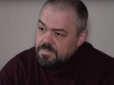 Поліція просить допомоги в упізнанні: З'явилися світлини вбивць ветерана АТО у Бердянську