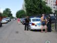 В Одесі через кавуни сталася стрілянина (фото)