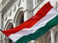 Не заперечують своєї ворожості: У МЗС Угорщини прокоментували антиукраїнські заяви Орбана