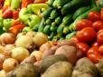 Обережно, отрута: Чим в Україні обробляють овочі (відео)