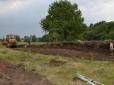Нерозграбоване поховання: На Вінниччині археологи відкопали унікальні артефакти