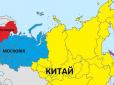 Репарації візьмемо Кубанню: Росія як держава незабаром припинить існування - утворяться нові держави. Чималу роль у цьому відіграє Україна - історик