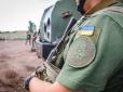 На Донбасі боєць ЗСУ застрелив товариша по службі