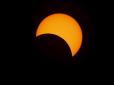 Астрологи попереджають: Чого чекати від найвпливовішого затемнення 2018 року