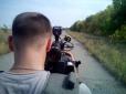 В очікуванні атаки: На Луганський напрямок окупанти завозять 