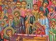 ​Православні відзначають день Успіння праведної Анни, матері Богородиці. Що потрібно знати