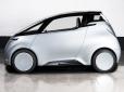 Шведський стартап Uniti: Електромобіль - сітікар One за 14,5 тис. євро виїхав на дороги (відео)
