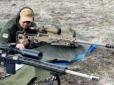 Україна отримає снайперські гвинтівки з Канади: Розкрито деталі
