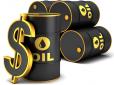 Нафта впала до 4-місячного мінімуму після заяви ОПЕК