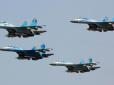 ​Напруження на Донбасі зростає: Штаб ООС готовий вперше задіяти бойову авіацію (відео)