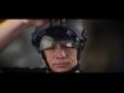 Бачити скрізь броню, управляти вогнем бойової машини та тримати зв’язок з дронами: В Україні розробили шолом доповненої реальності (відео)