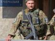 У мережі розповіли про бійця ЗСУ, який загинув у бою на Донбасі (фото)
