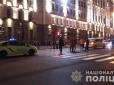 Озброєний напад на міськраду Харкова: У мережу злили відео з моментом стрілянини (фото)