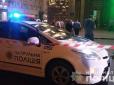 Стрілянина біля міськради у Харкові: З'явилися нові дані про стан охоронця